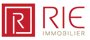 Réalisation Immobilière Européenne