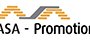 Logo von ASA Promotion