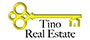 Tino Real Estate à Luxembourg-Bonnevoie - Agence immobilière à Luxembourg-Bonnevoie sur atHome.lu