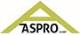 ASPRO GmbH