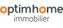 OptimHome 