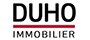 Duho Immobilier