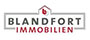 Blandfort Immobilien