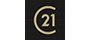 Century21 Homes & Castles