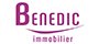 Benedic SAS