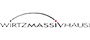 Wirtz Massivhaus GmbH