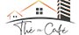 Thé ou Café Immobilier