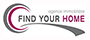 Find Your Home Sàrl