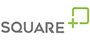 Square Plus