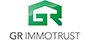 GR IMMOTRUST