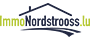 Immo Nordstrooss Sarl