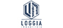 Loggia Immo Real Estate