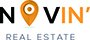 Novin' Real Estate