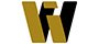 Weber-Immobilière S.à.r.l.