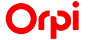 ORPI Villerupt Immobilier 1980