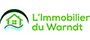 L'Immobilier du Warndt