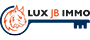 LUX-JB-IMMO