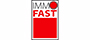 Immo-Fast 