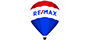 REMAX PRESTIGE