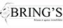 BRING'S