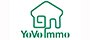 Yovo Immo