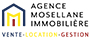 Agence Mosellane Immobilière - Metz
