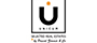 Unicum SA - Bettembourg
