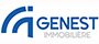 GENEST IMMOBILIERE