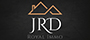 JRD Royal Immo SARL