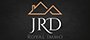 JRD Royal Immo SARL