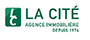 Immobilière La Cité