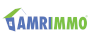 AMRIMMO