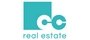 CC Real Estate