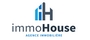 Immohouse