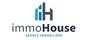 Immohouse