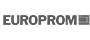EUROPROM S.A.