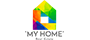 MY HOME IMMOBILIERE Sàrl