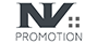 NV Promotion - Mamer