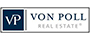 VON POLL - LRE SARL - Agence immobilière