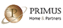 Primus Home & Partners