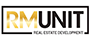 RM Unit Real Estate Development 