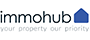 IMMOHUB SARL