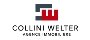 Collini Welter Immobilière Sàrl