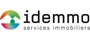 IDEMMO