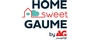 HOME SWEET GAUME