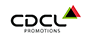 CDCL Promotions Sàrl