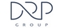 DRP GROUP