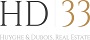 HD33