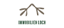 Immobilien Loch UG