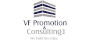 VF Promotion & Consulting S.à.r.l. - Weidingen